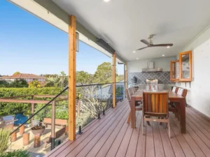 Downloaded-premium53226227-Balcony_compressed