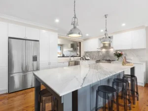 Downloaded-premium53226234-Kitchen