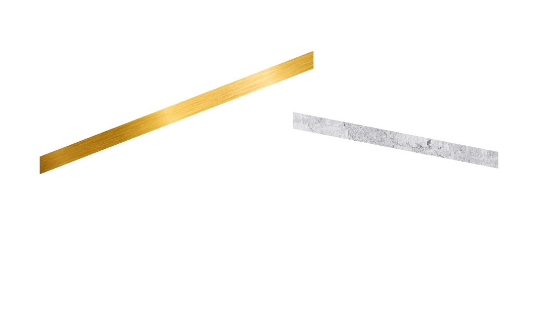 Picasso+Logo+Social