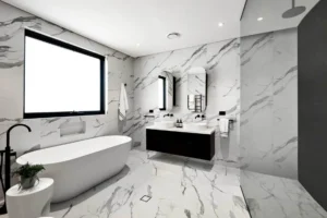Seaforth+Property+Showcase_21