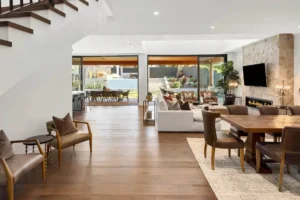 Seaforth+Property+Showcase_33_compressed