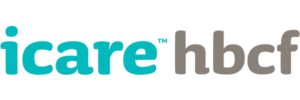 icare-hbcf-1-300x100-1.webp