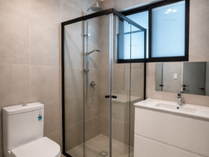 image (1)